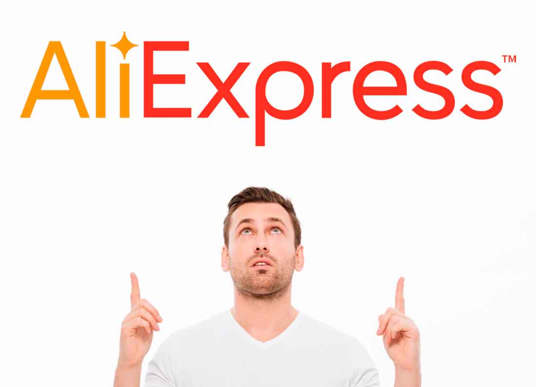 aliexpres-vender